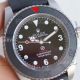 Rolex Bamford Replica Watches - Submariner Commando All Black Watch (3)_th.jpg
